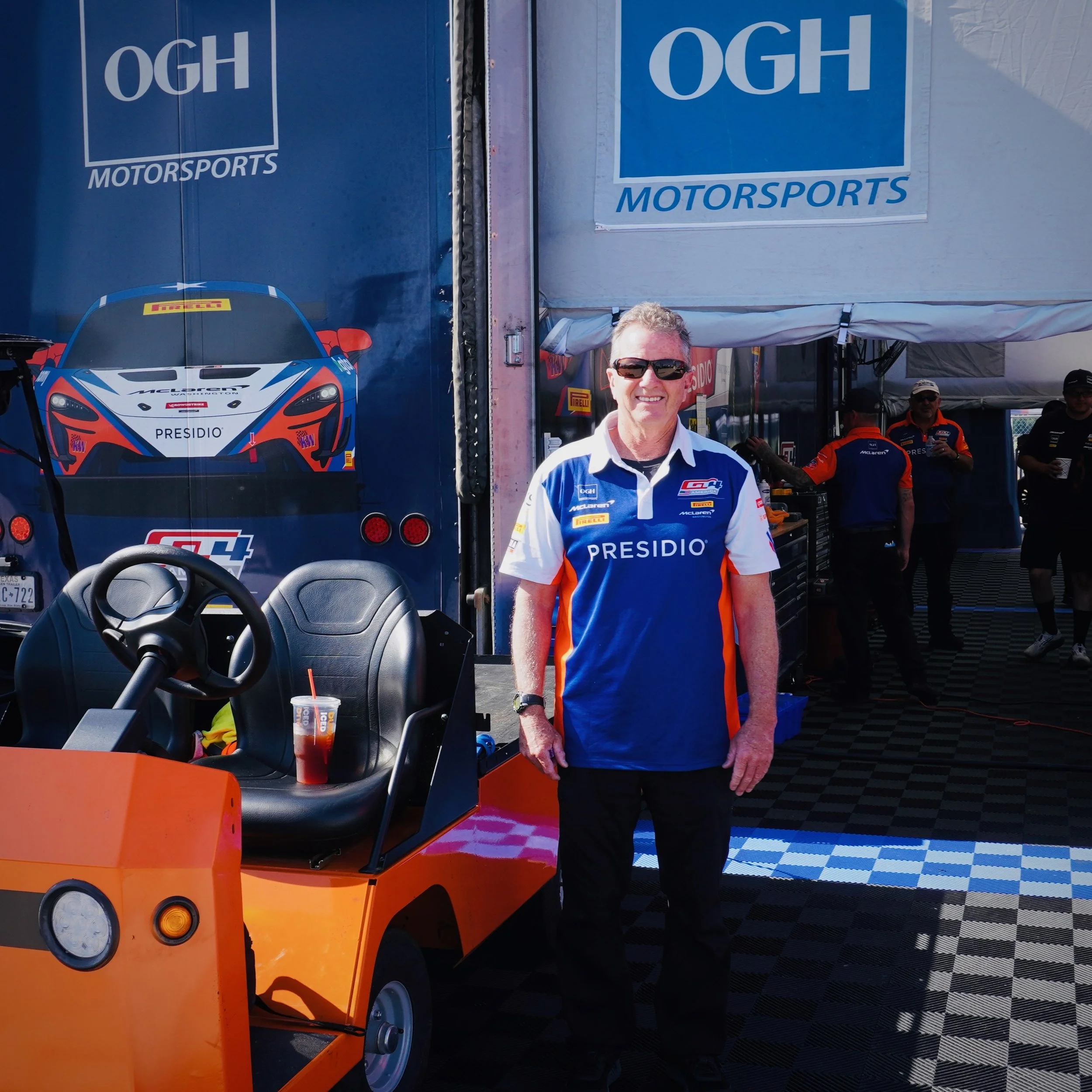 DSC07578-Kris Wilson.jpeg