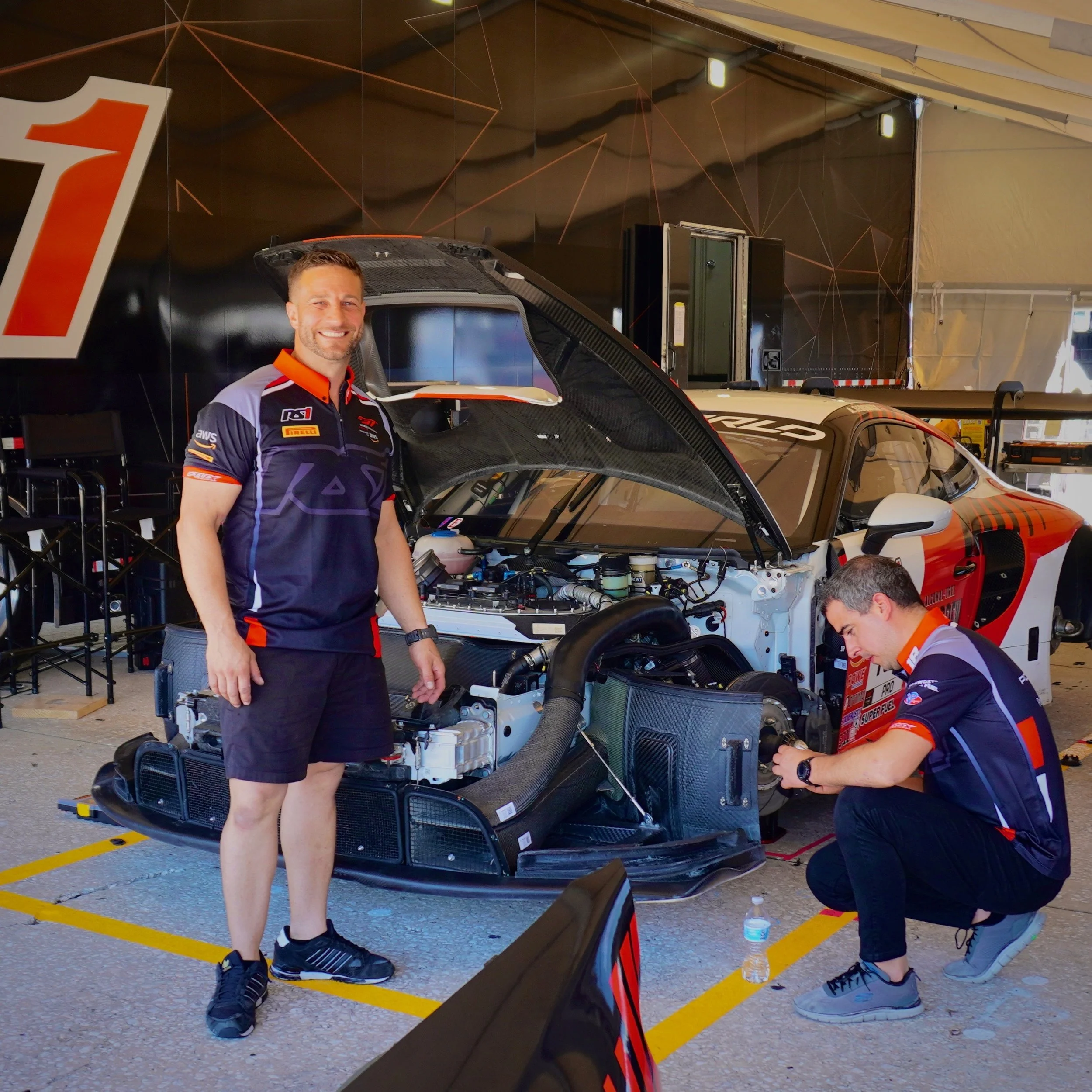 DSC07549-RS1 crew.jpeg