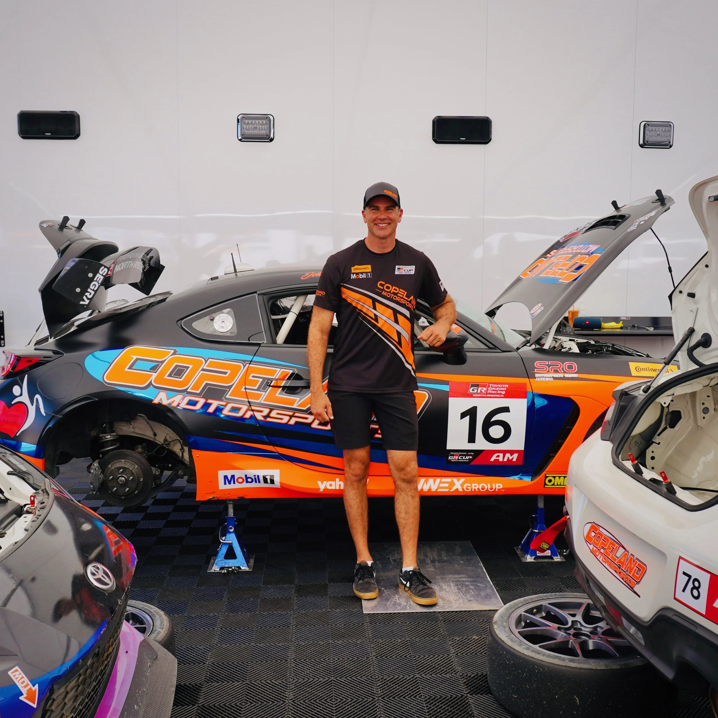 DSC07610-john dean II.jpeg