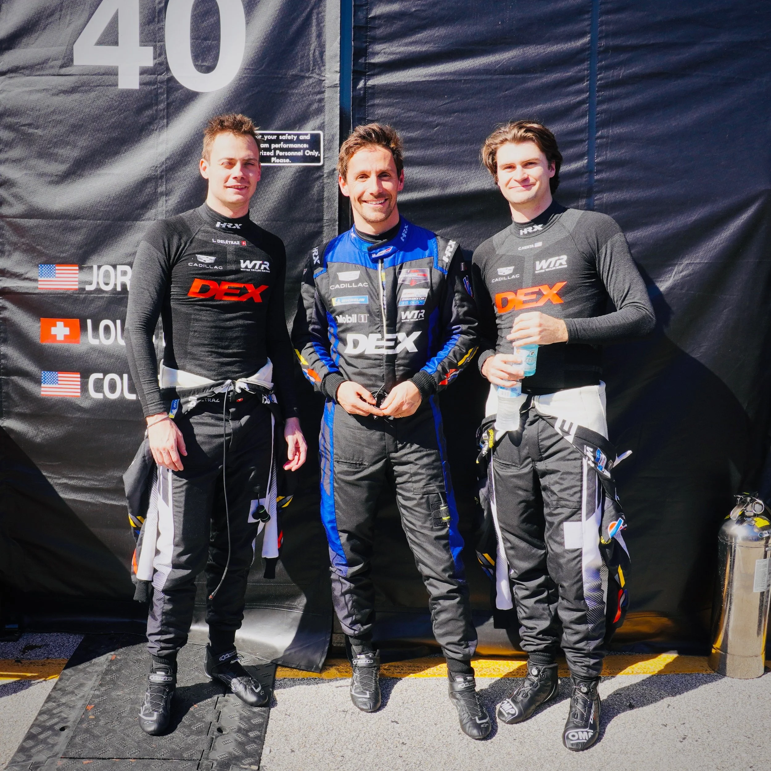 DSC09030--louis deletraz - filipe albuquerque - colton herta.jpeg