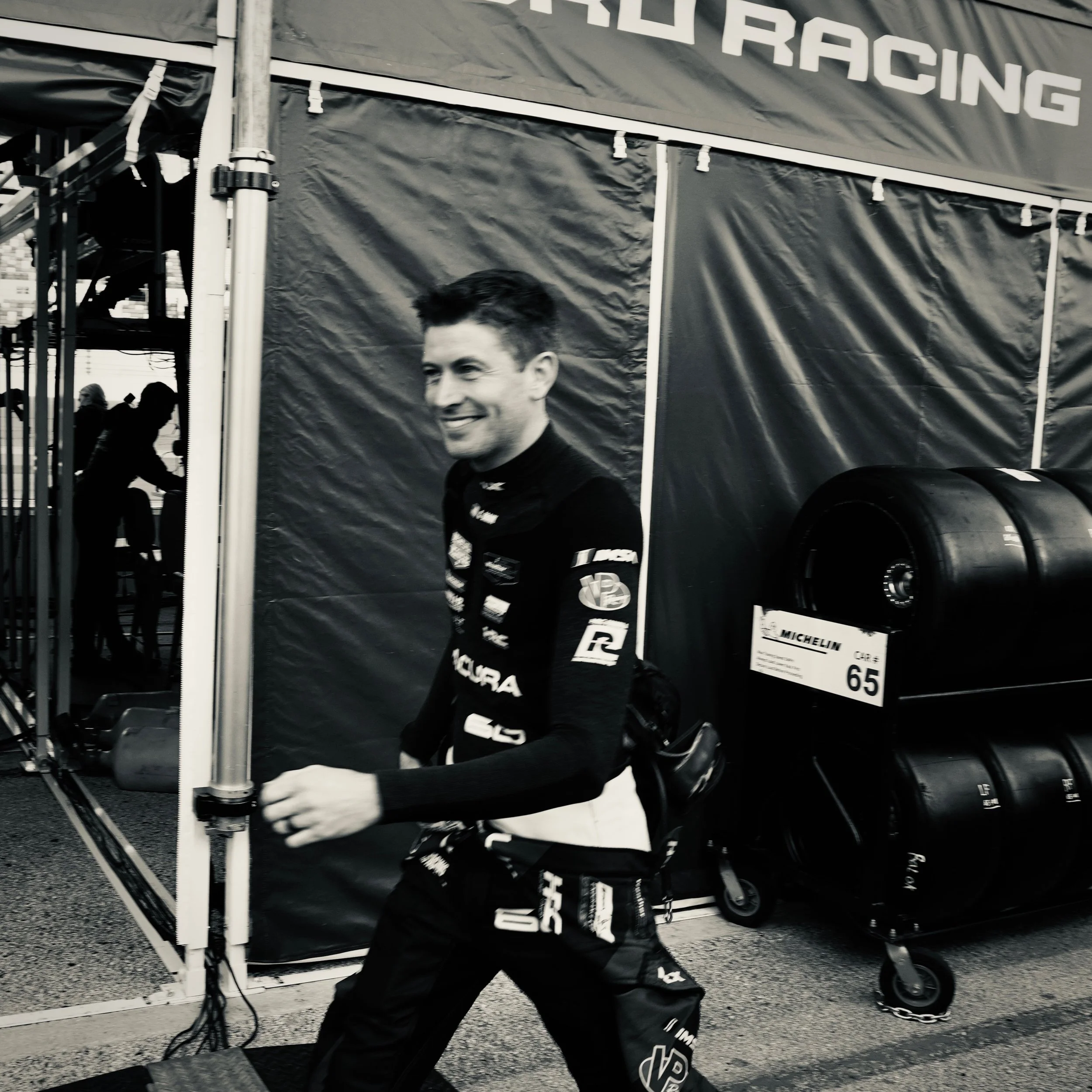 DSC08593--colin braun.jpeg