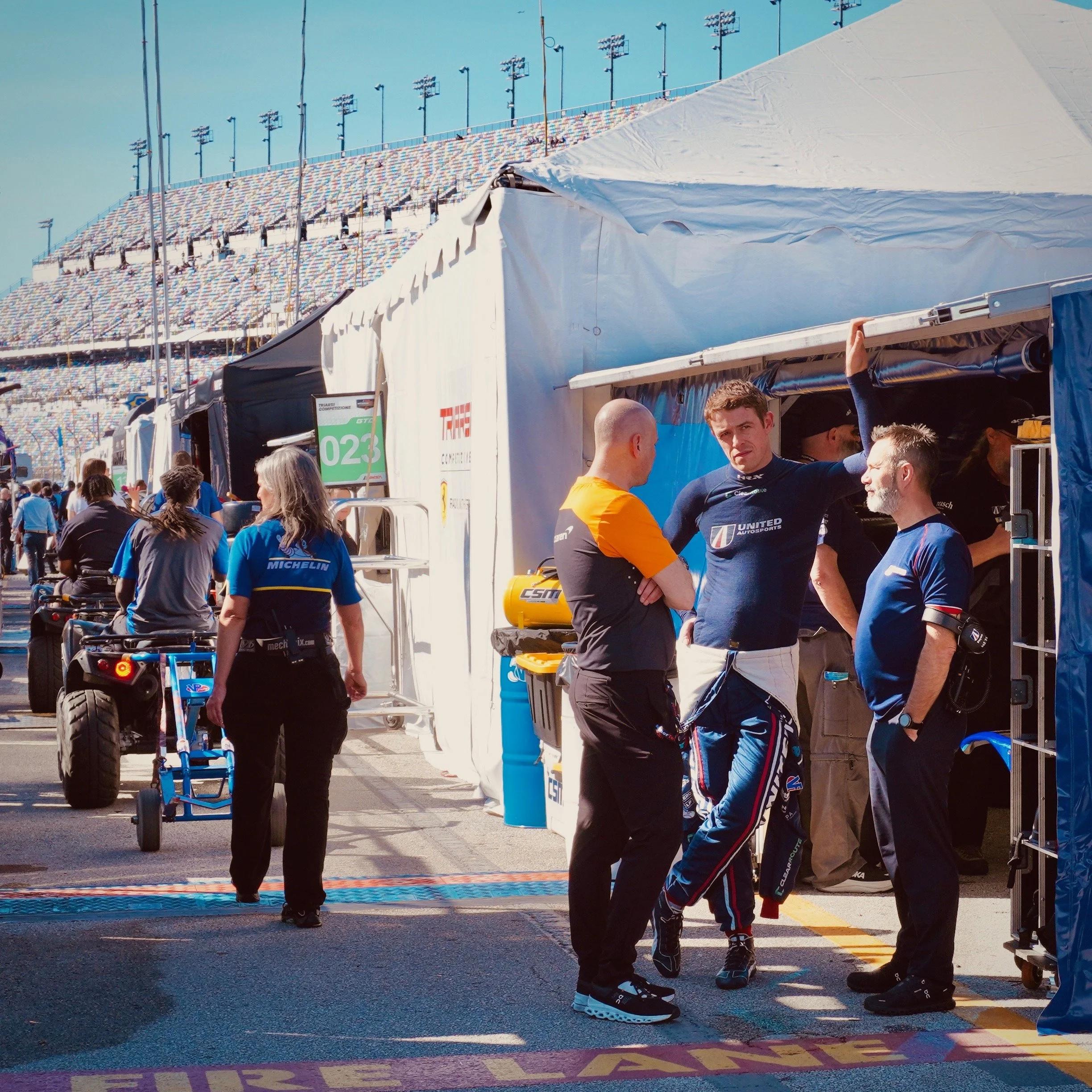 DSC08980--paul di resta.jpeg