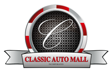 Watch the latest Classic Auto Mall podcast interview with Irish racing driver Derek Daly