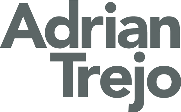 Adrian Trejo