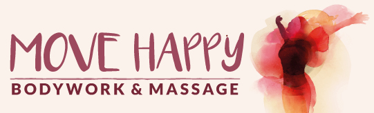 Move Happy Massage