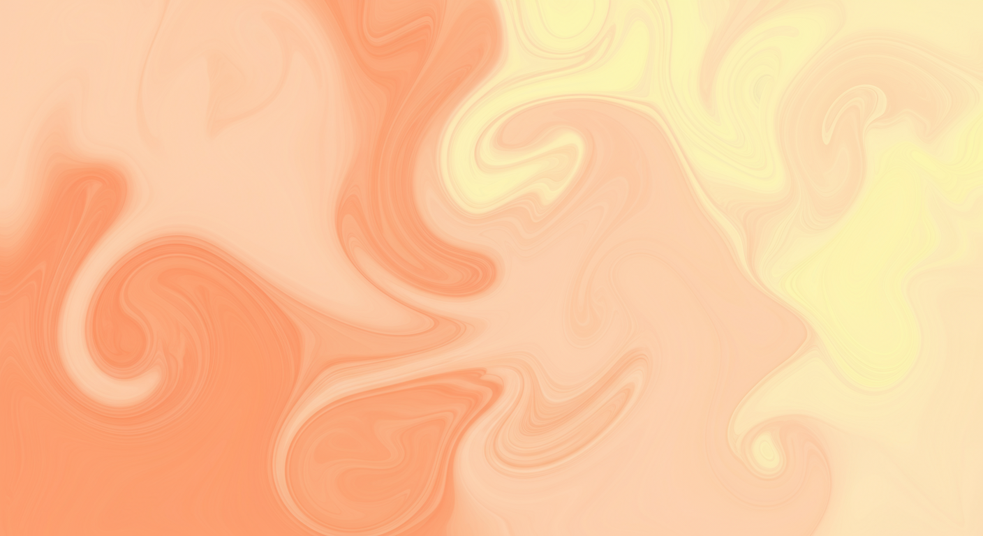 Peach-Sorbet-1-imgg-gi3-7lcz6e0p.png