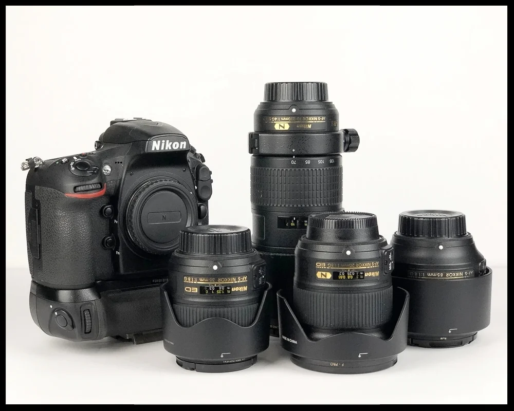 nikon.jpg