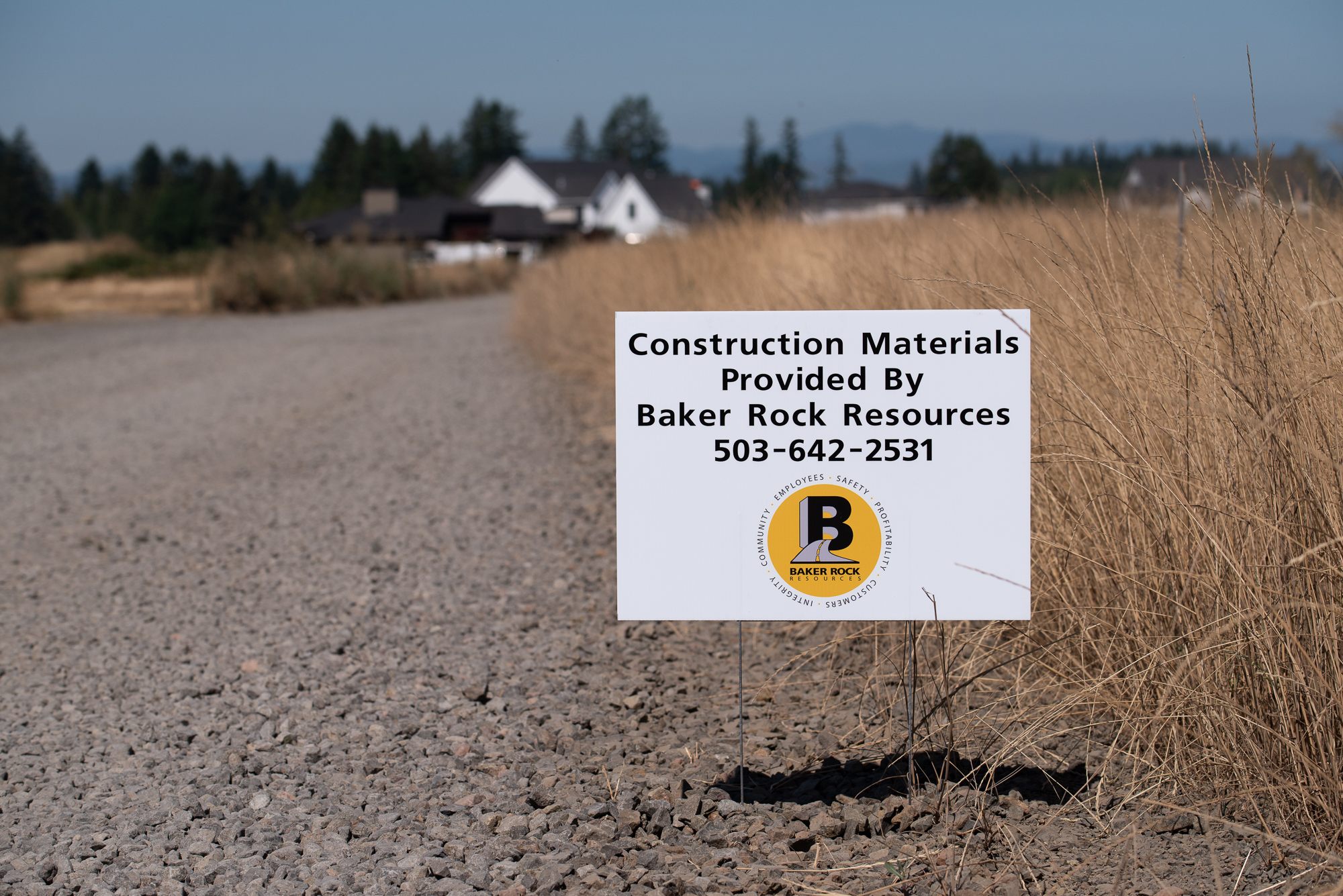 0624_071618-BakerRockResources.jpg