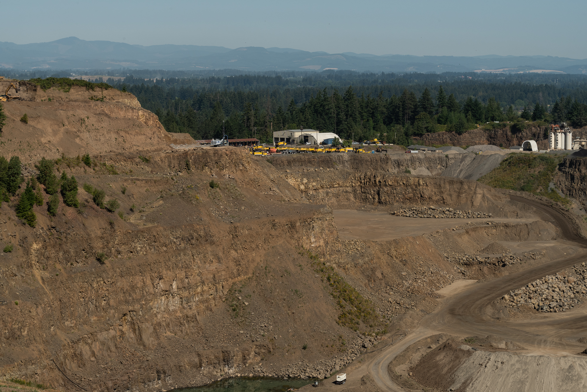 0001_071618-BakerRockResources.jpg