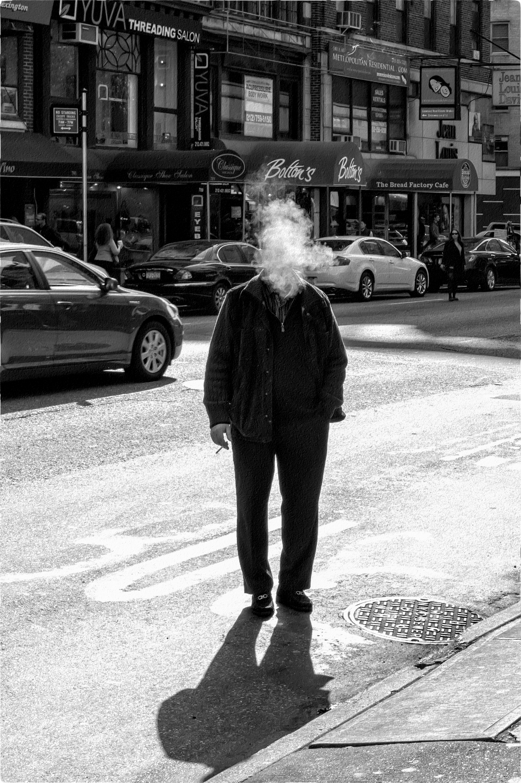 Smoke-Edit.jpg
