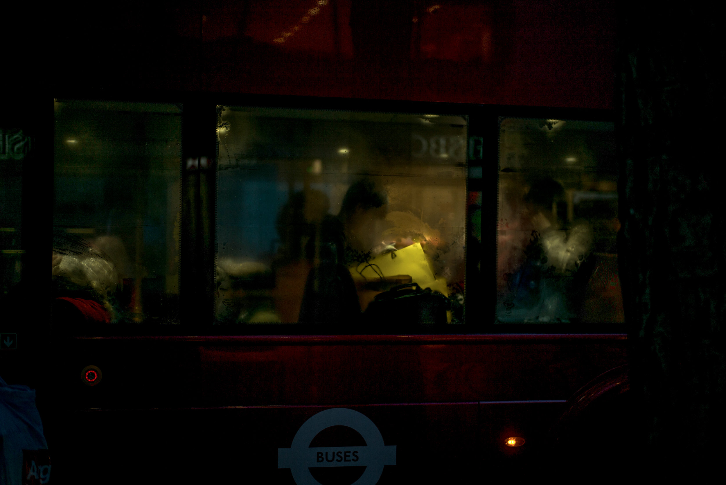 Bus at Night-2.jpg