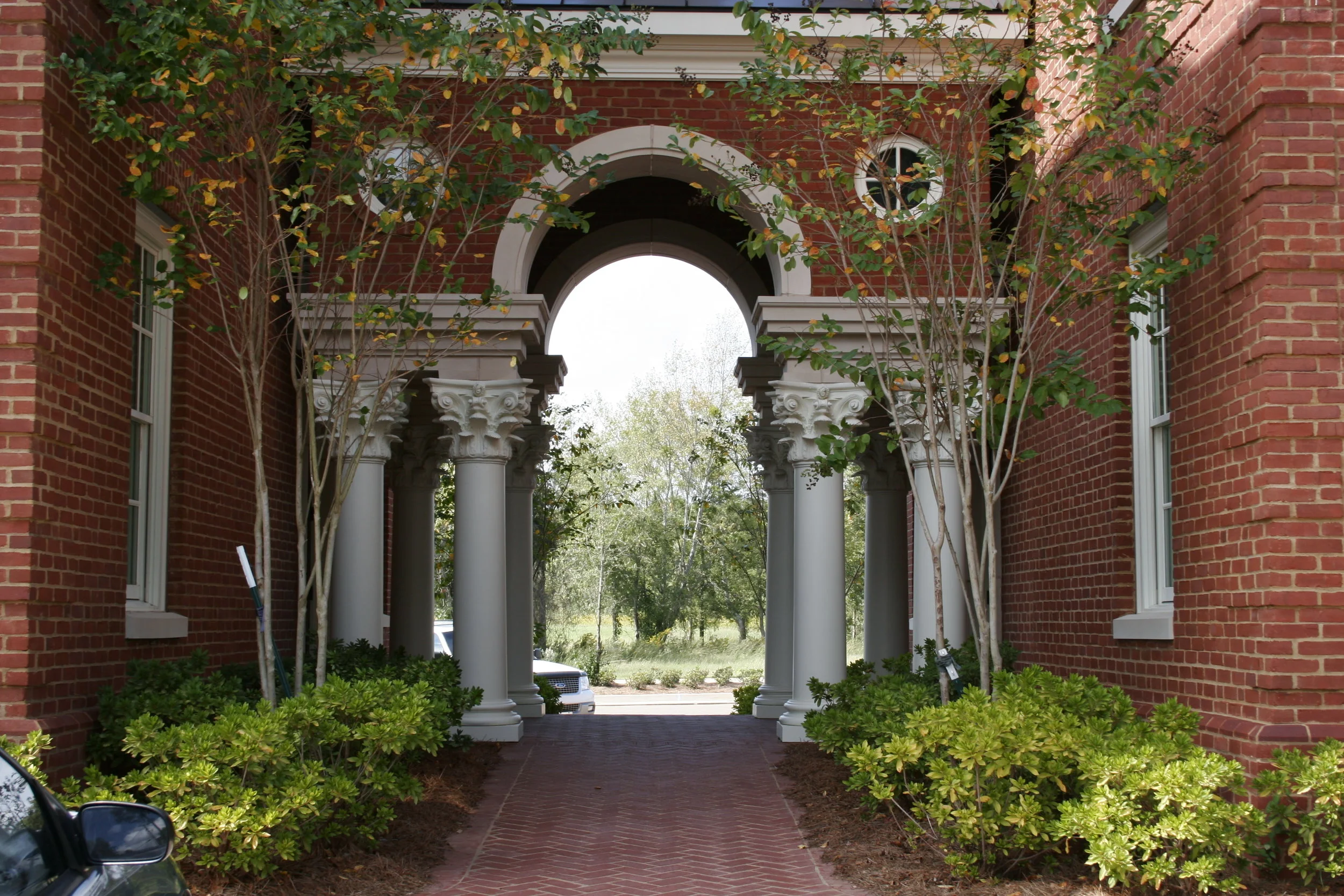 2009-10-09-11.JPG