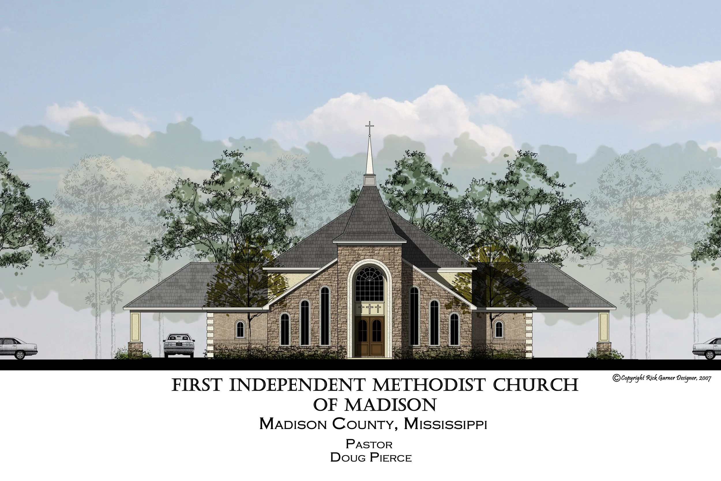 FIM-church-rendering.jpg
