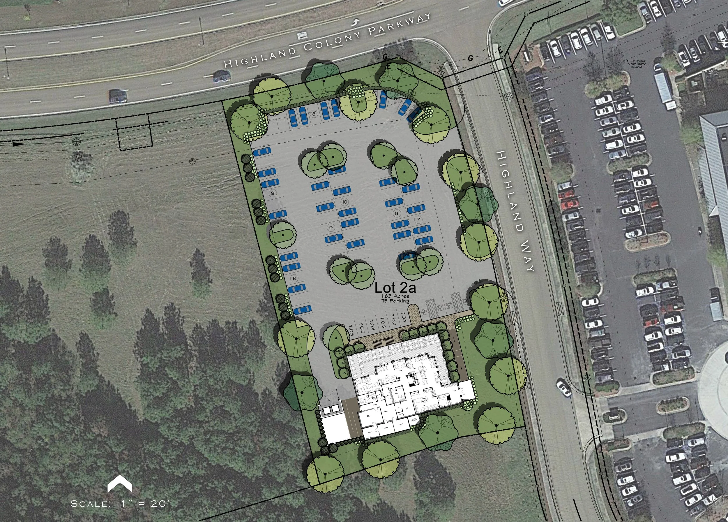 21-6-21-keifers graphic.JPG