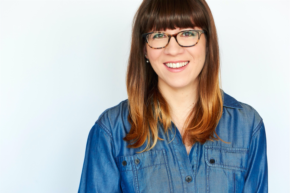 Headshot Glasses.jpg