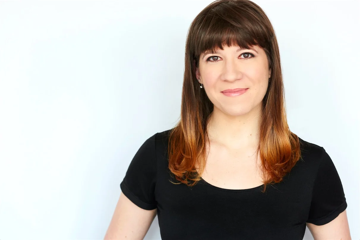 Headshot Black Shirt.jpg