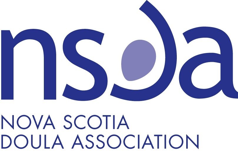 Nova Scotia Doula Association