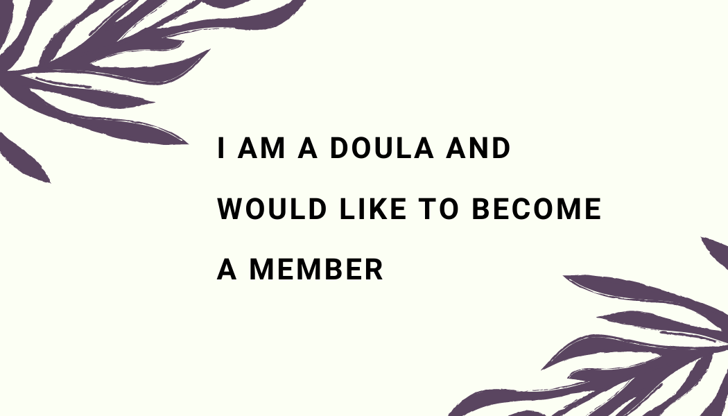 I am looking for Doula support for my family (1).png