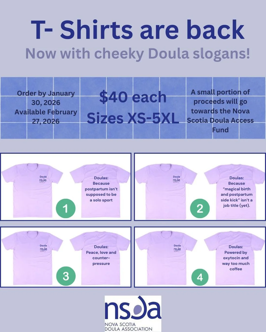 WhatsApp Image 2026-01-09 at 11.37.42.jpeg