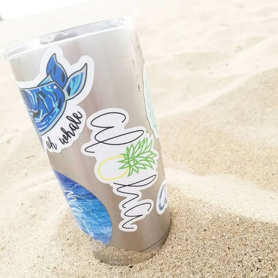 aloha yeti website.jpg