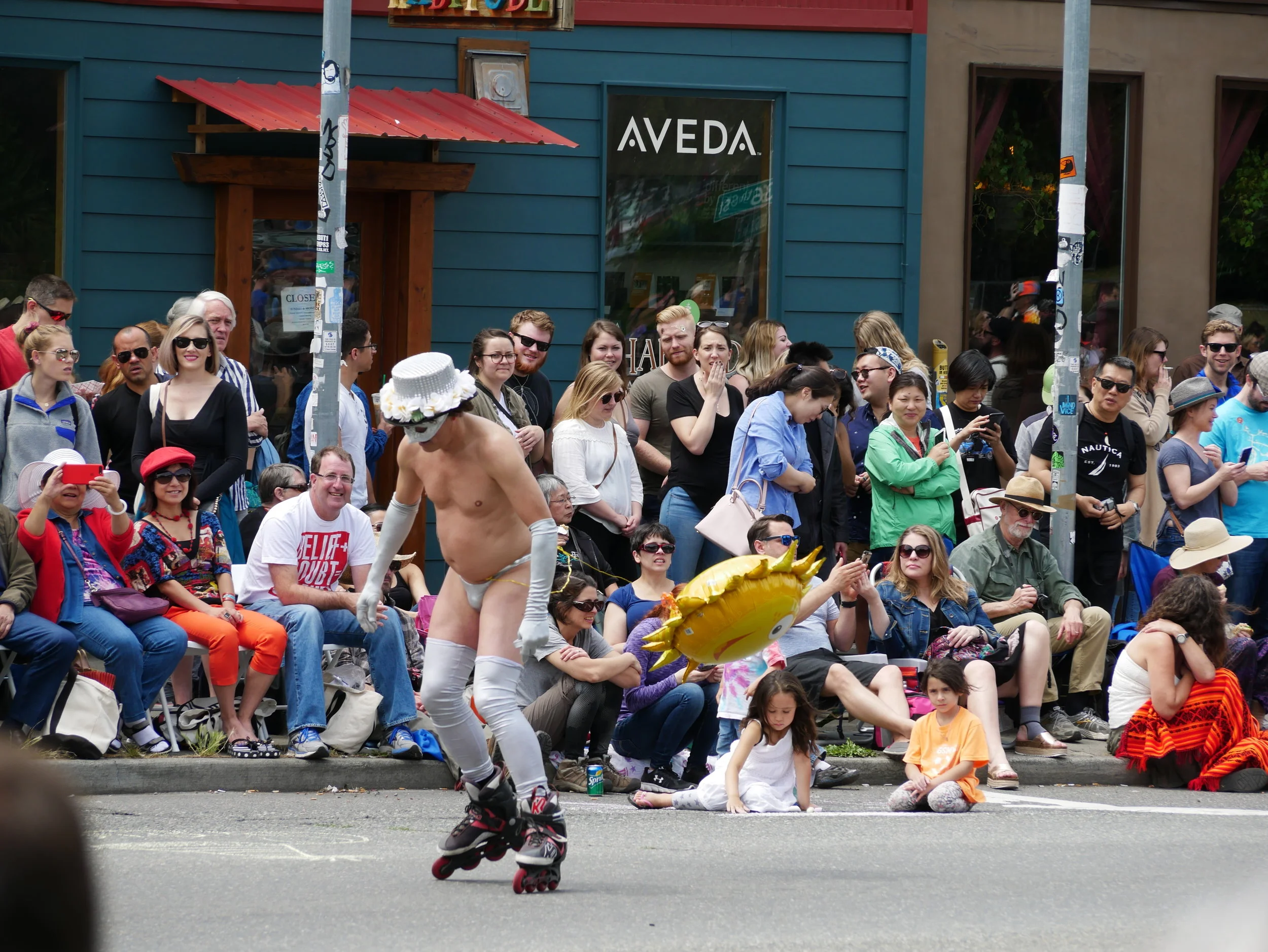 P1000144.JPG
