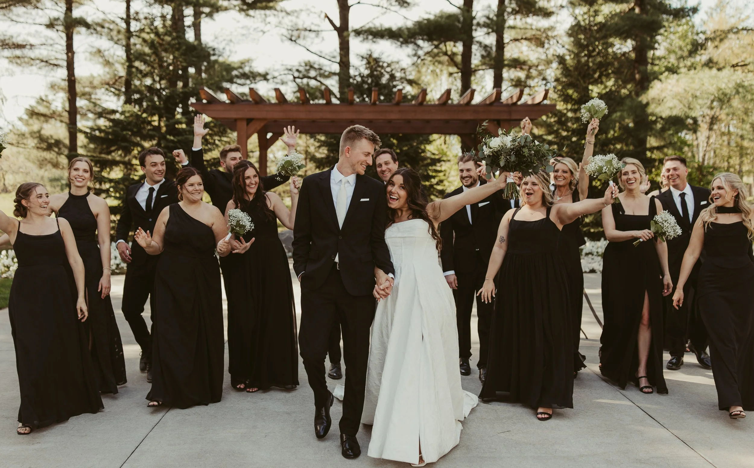 MallekWedding-494.jpg