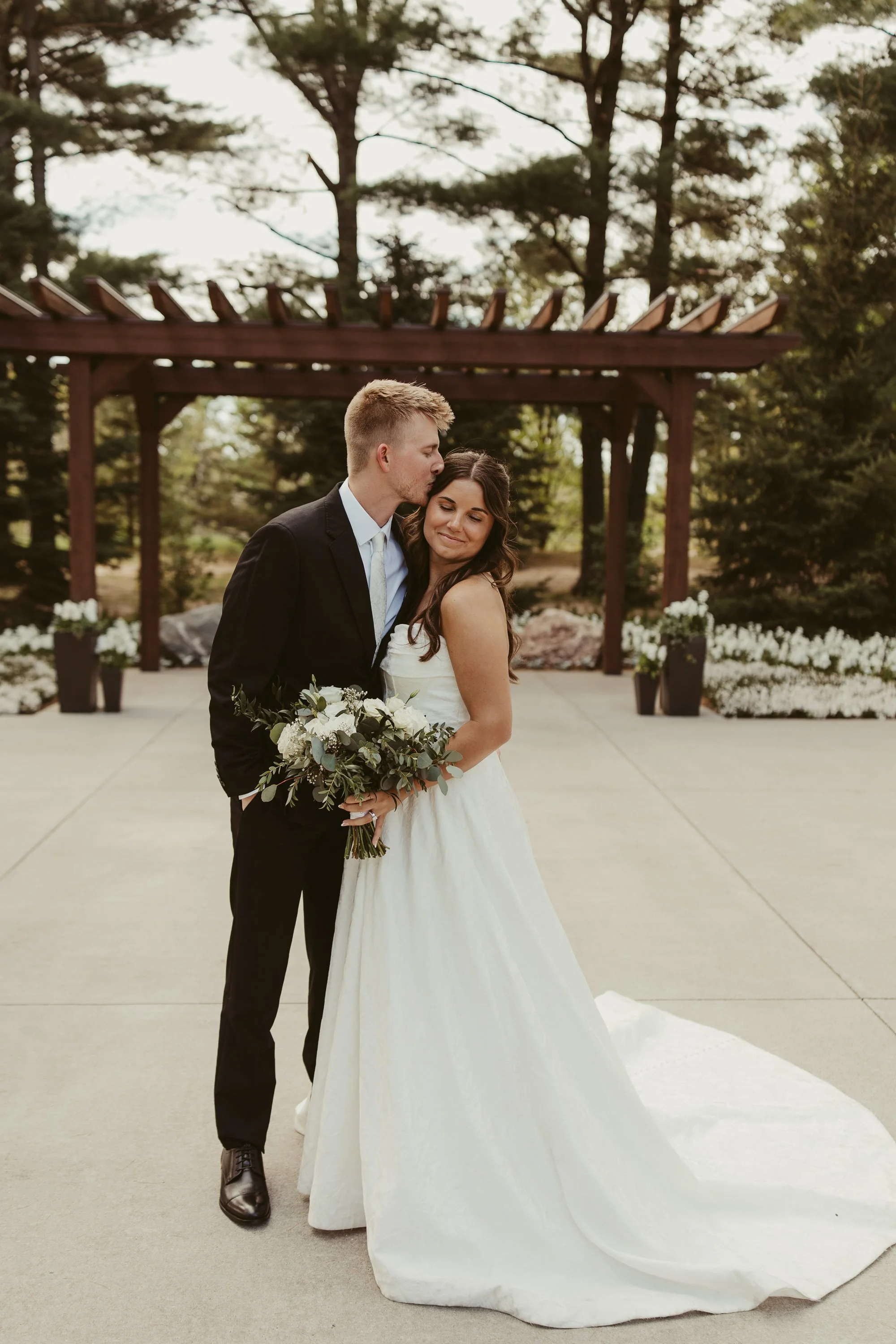 MallekWedding-534.jpg