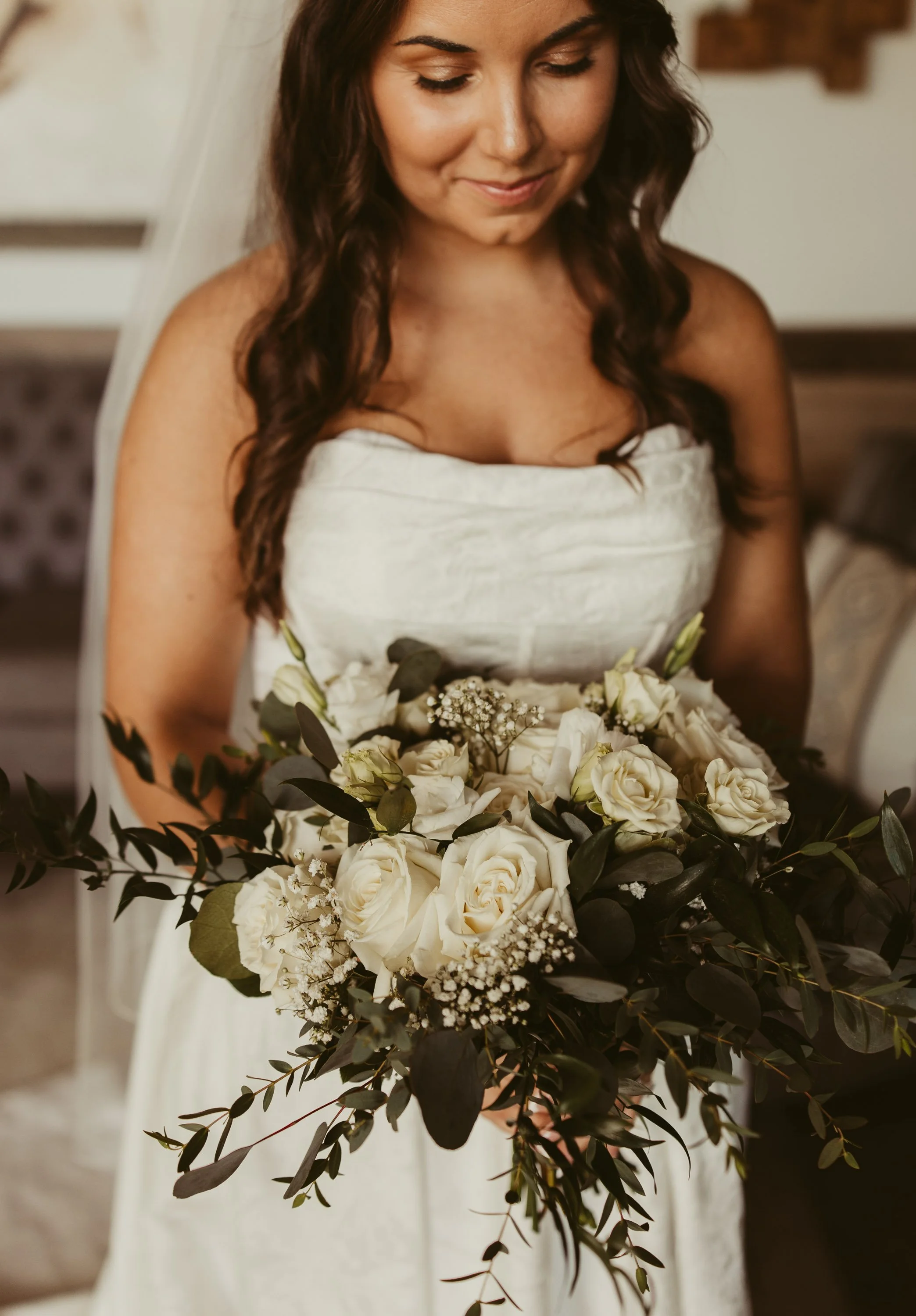 MallekWedding-76.jpg