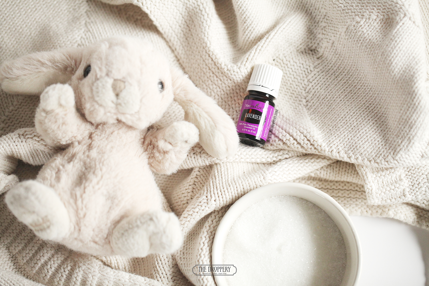 lavenderbunny-website.png