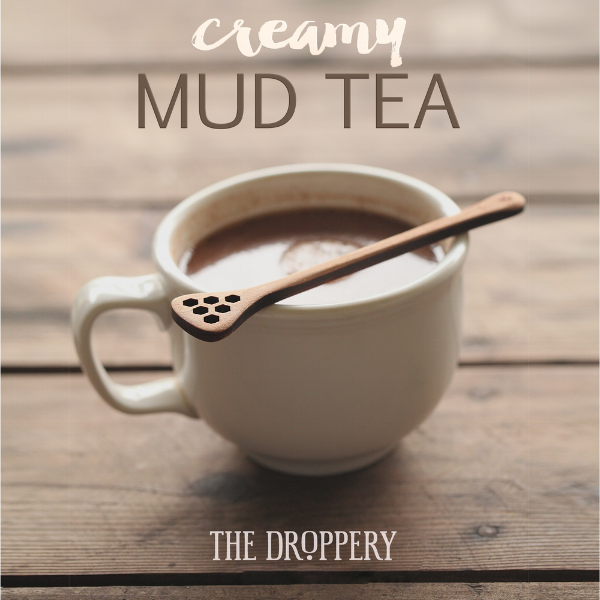 CREAMY MUD TEA.png