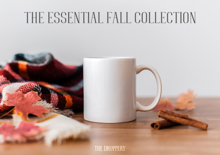 the_essential_fall_collection_2_website.png