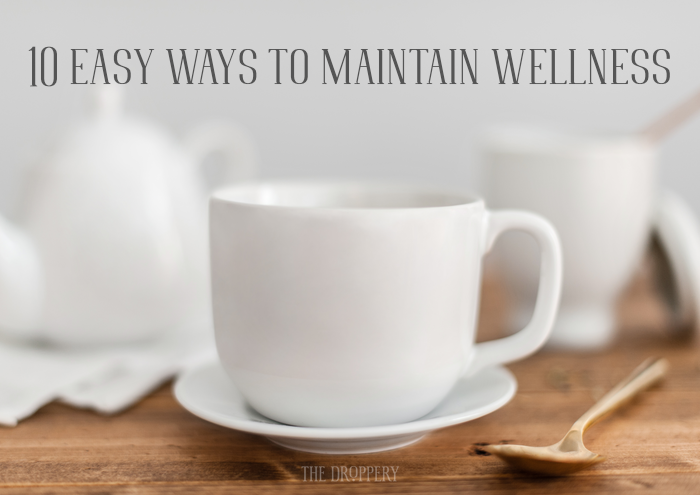 10_easy_ways_to_maintain_wellness_website.png