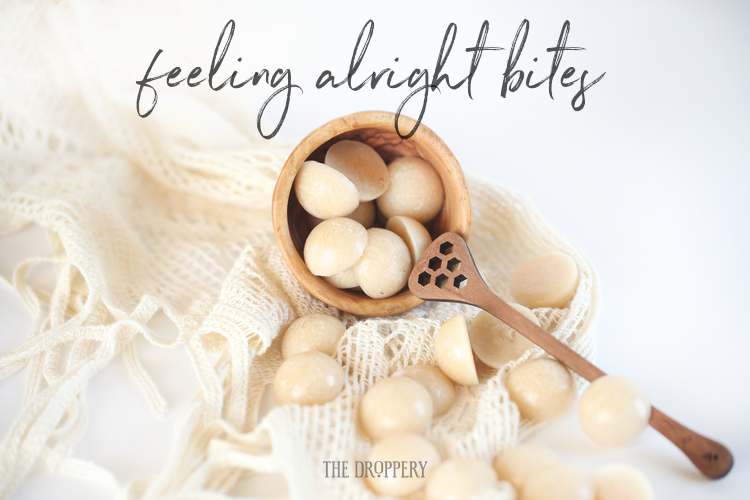 feeling_alright_bites_website.png