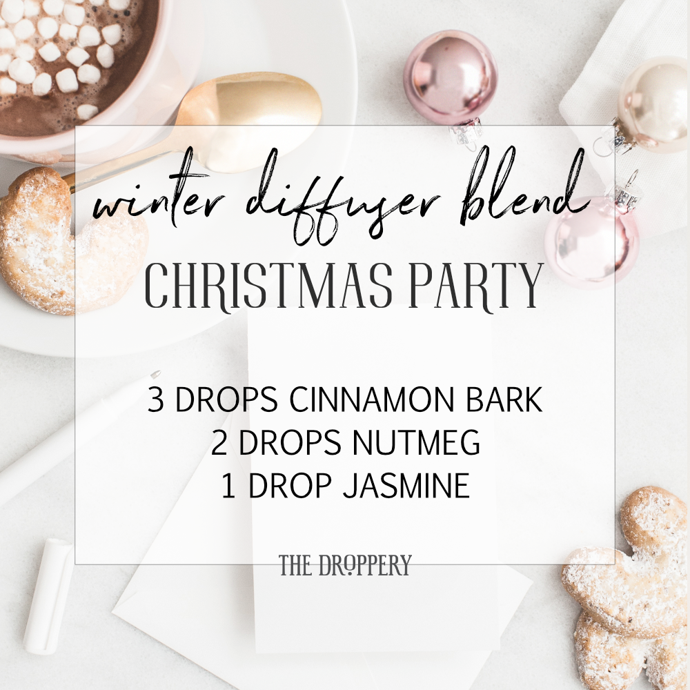 winter_diffuser_blend_christmas_party.png