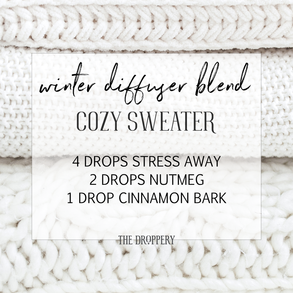 winter_diffuser_blend_cozy_sweater.png