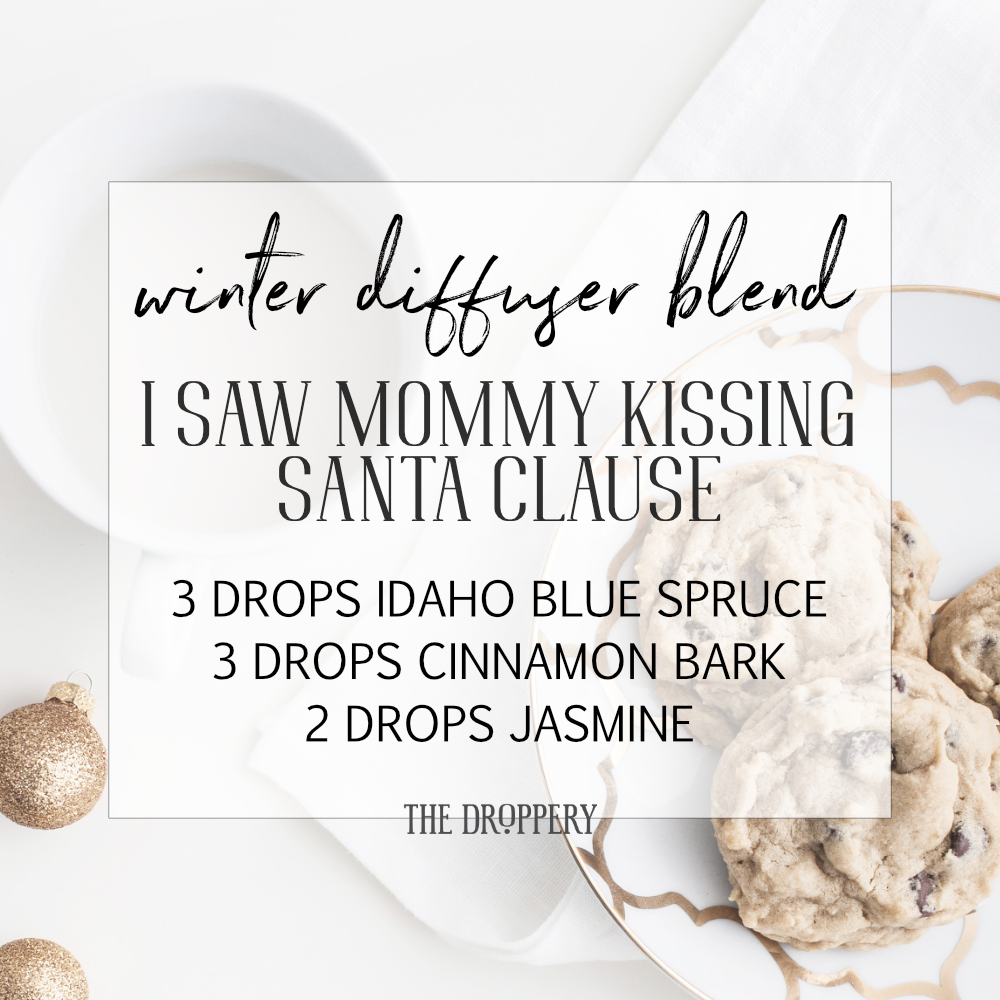 winter_diffuser_blend_I_saw_mommy_kissing_santa_clause.png