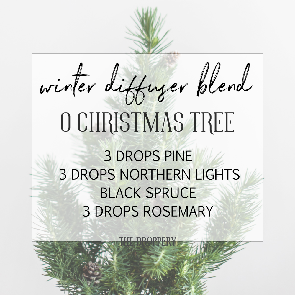 winter_diffuser_blend_o_christmas_tree.png