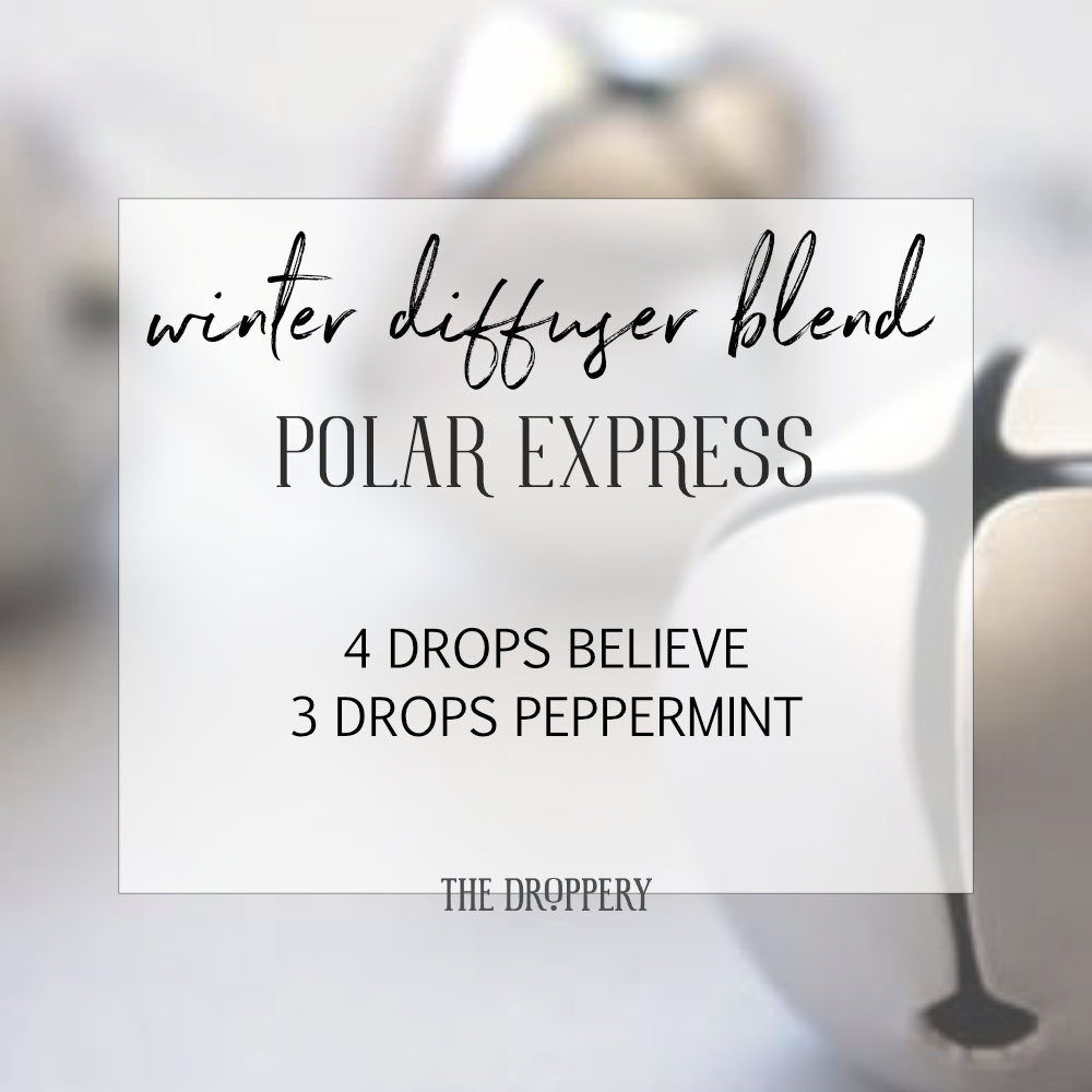winter_diffuser_blend_polar_express.png