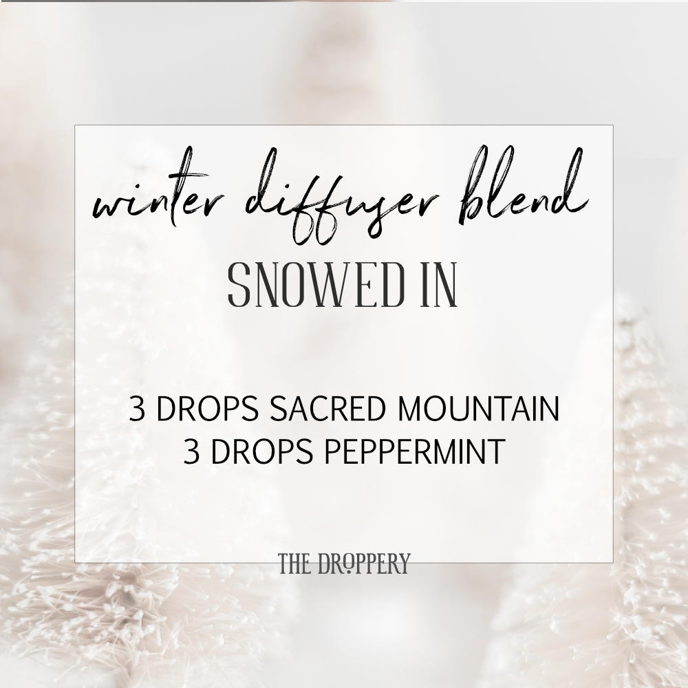 winter_diffuser_blend_snowed_in.png