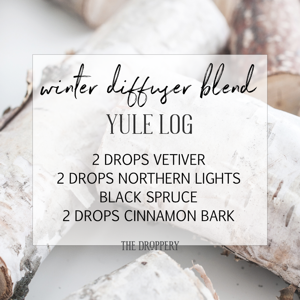 winter_diffuser_blend_yule_log.png