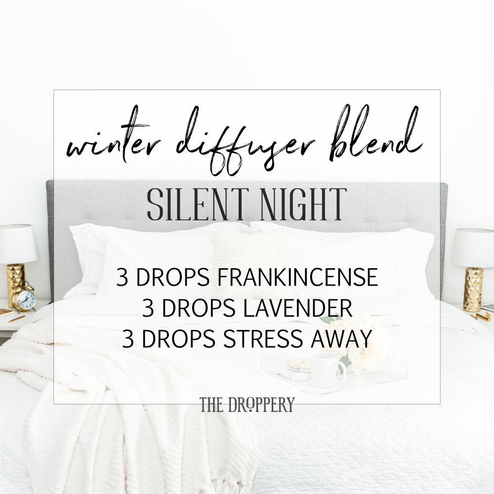 winter_diffuser_blends_silent_night.png