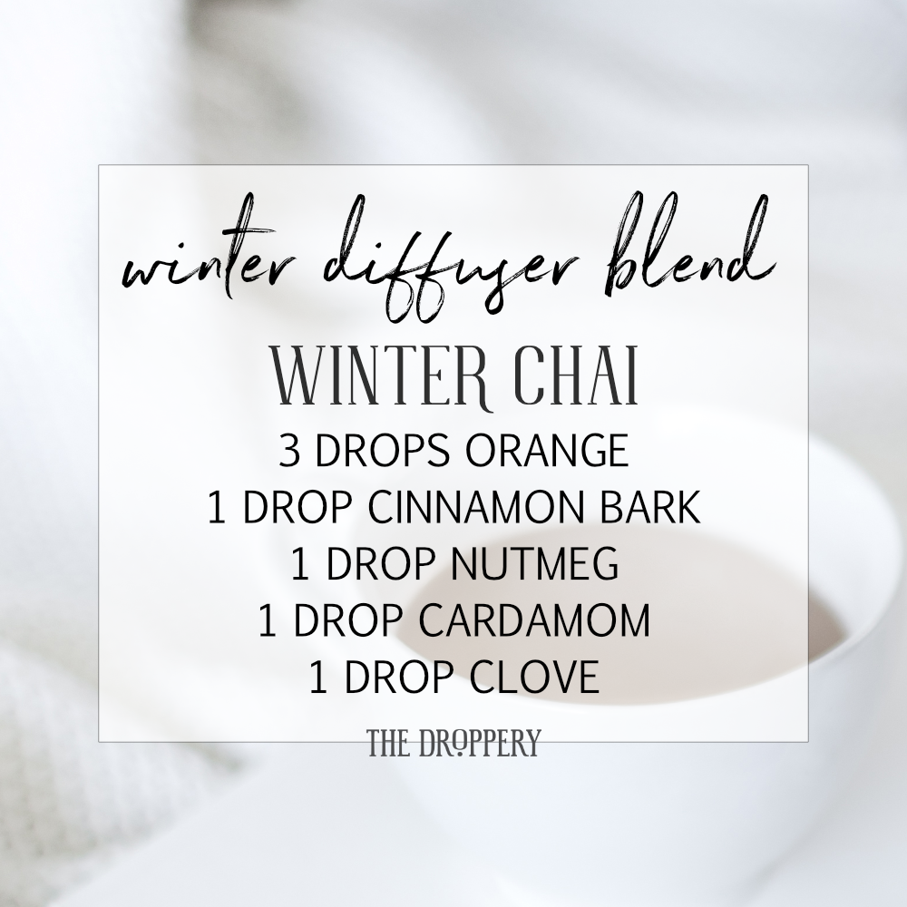 winter_diffuser_blends_winter_chai.png
