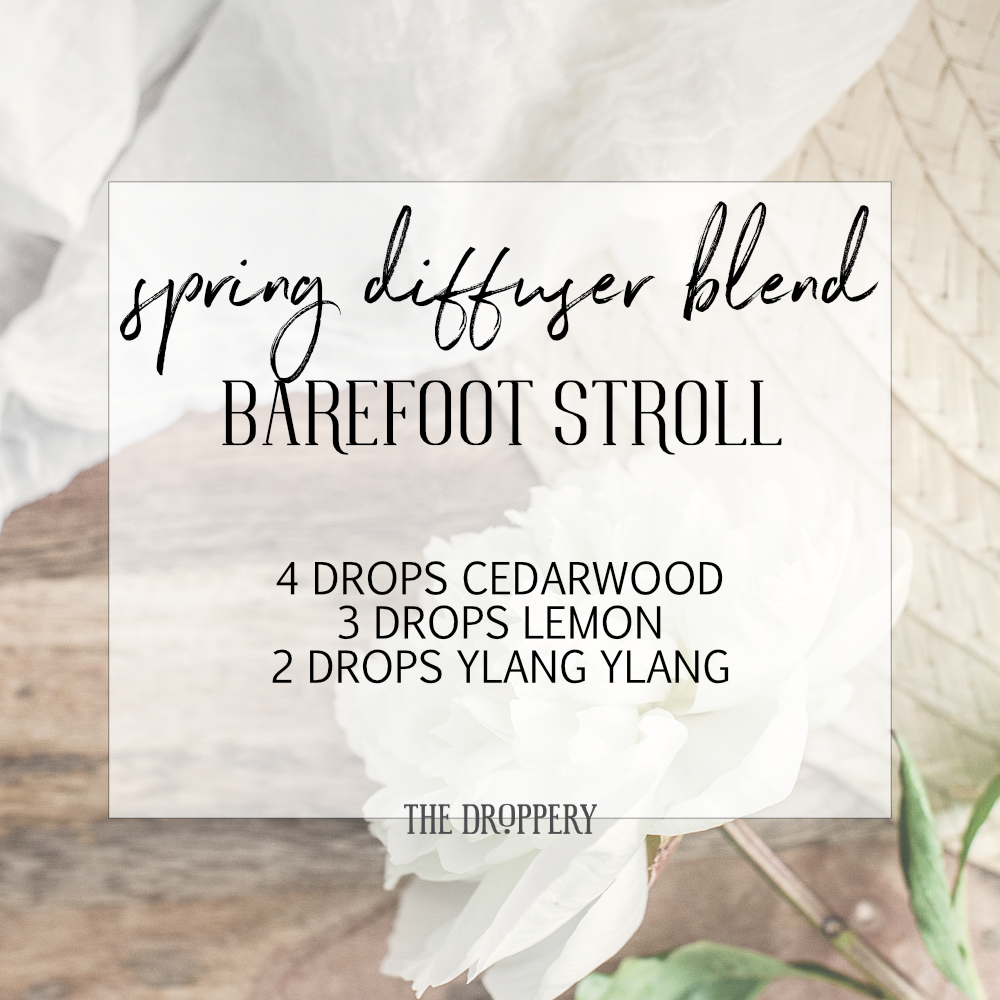 spring_diffuser_blend_barefoot_stroll.png