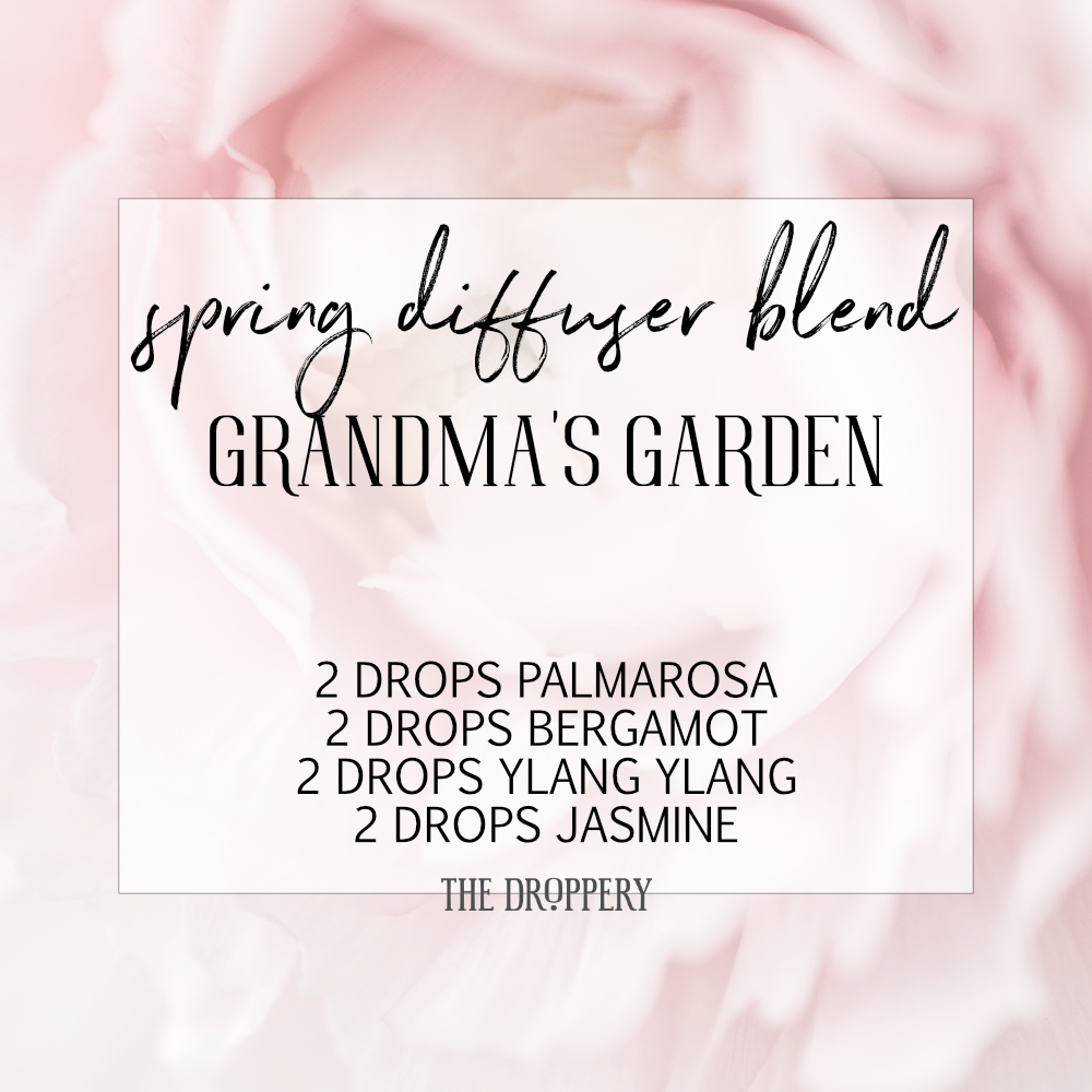 spring_diffuser_blend_grandmas_garden.png