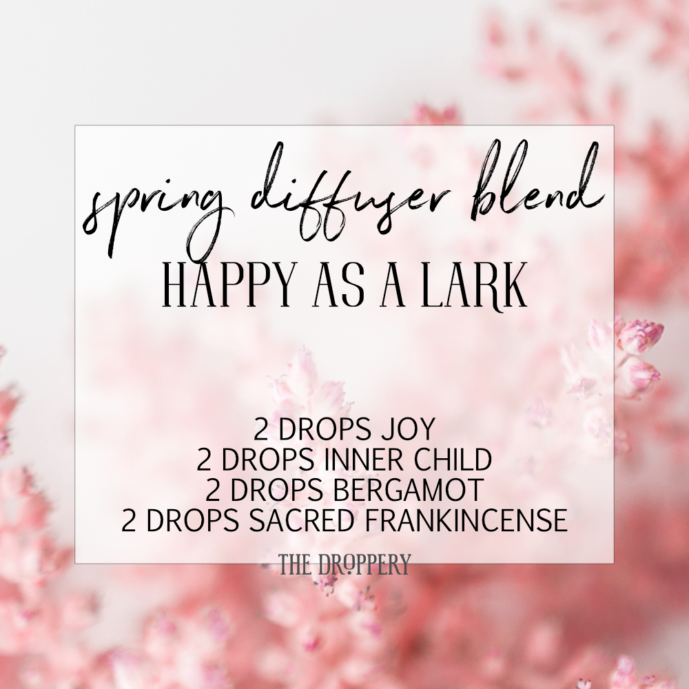 spring_diffuser_blend_happy_as_a_lark.png