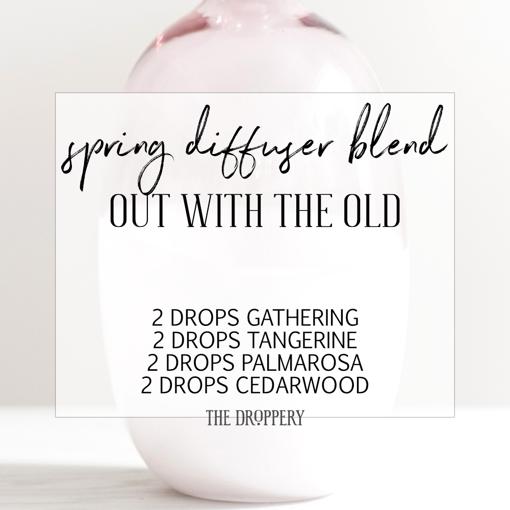 spring_diffuser_blend_out_with_the_old.png