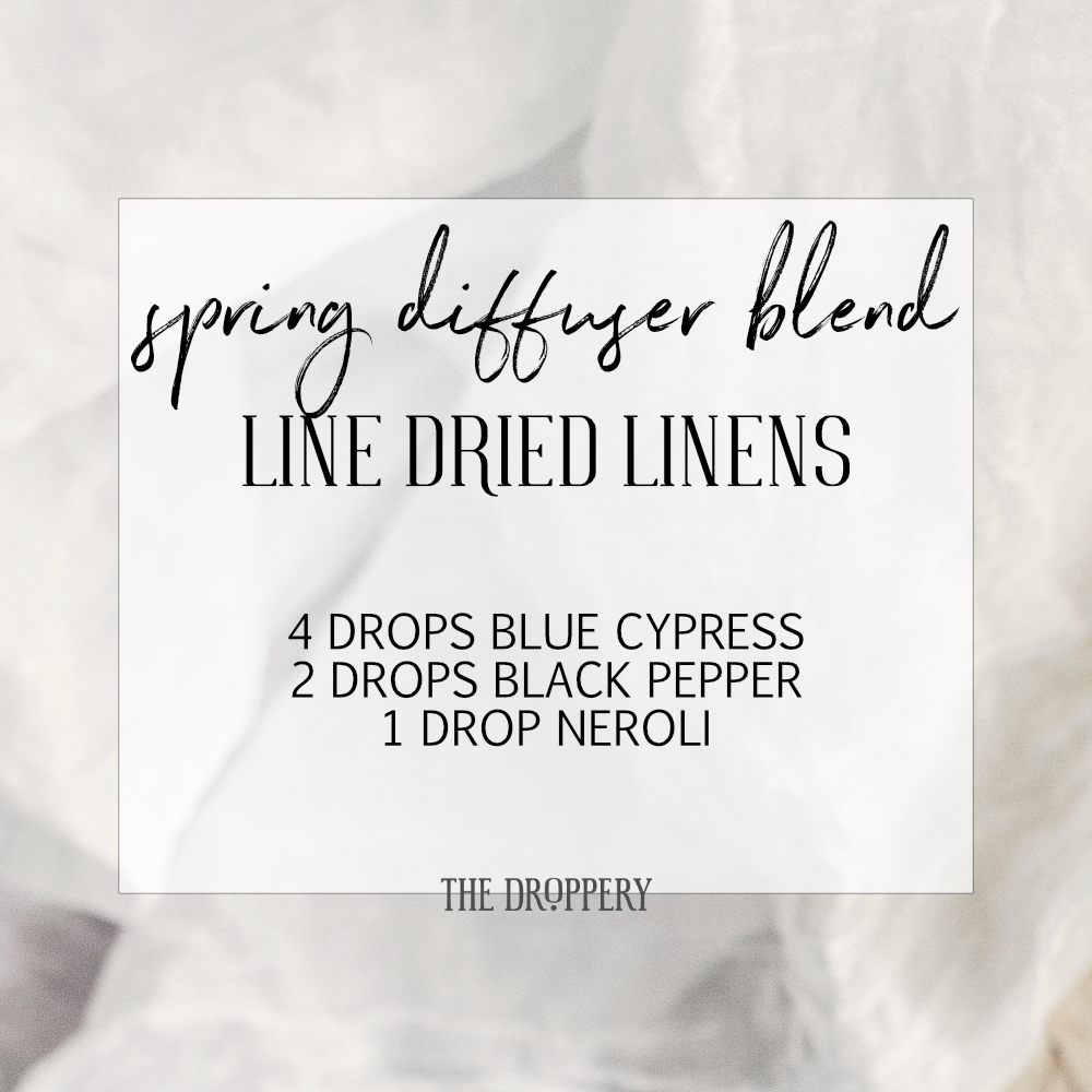 spring_diffuser_blend_line_dried_linens.png