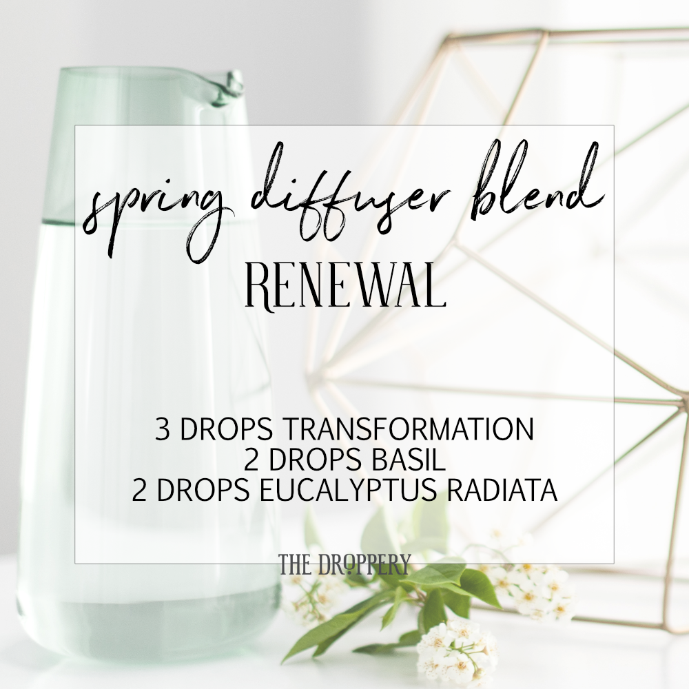 Diffuser Blends — The Droppery  Essential oil diffuser blends recipes,  Essential oil diffuser recipes, Essential oil blends recipes