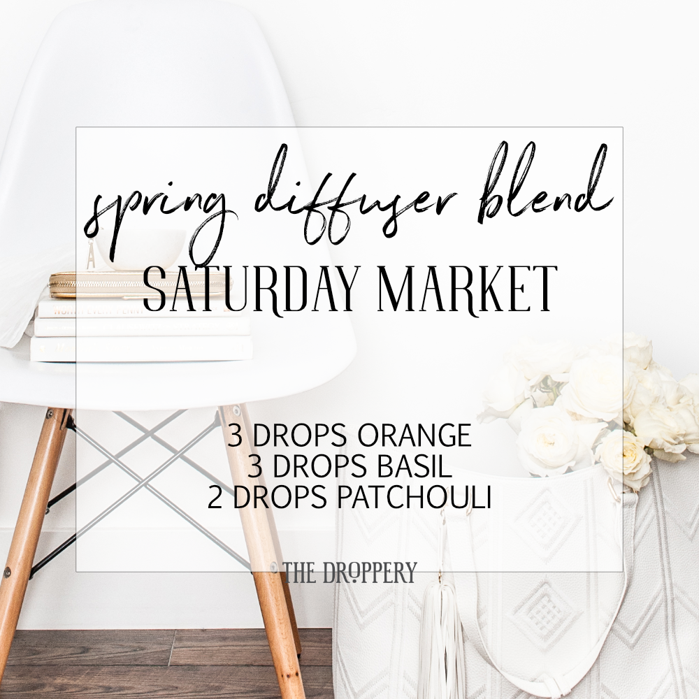 spring_diffuser_blend_saturday_market.png