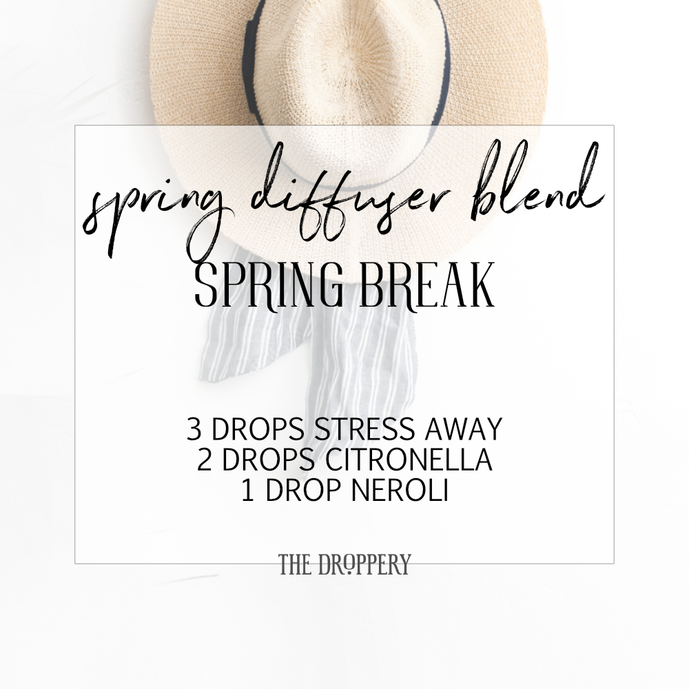 spring_diffuser_blend_spring_break.png